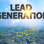The Secret to Scaling Lead Generation