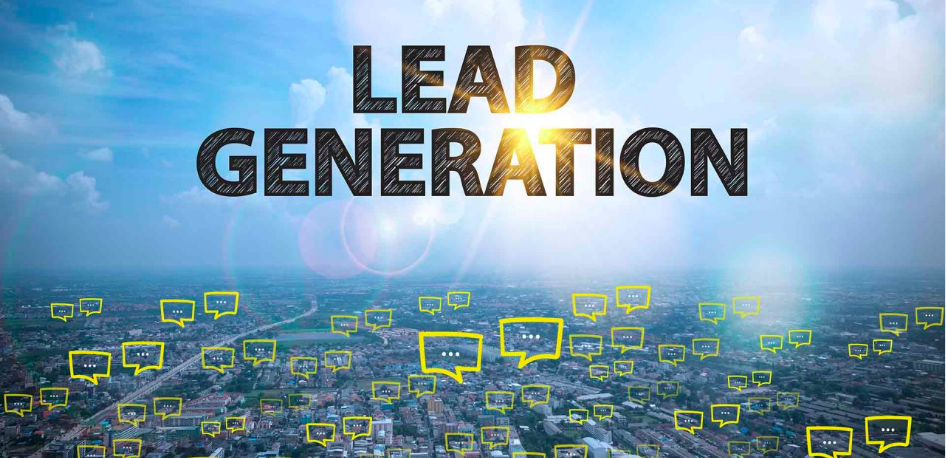 lead generation strategies secrets