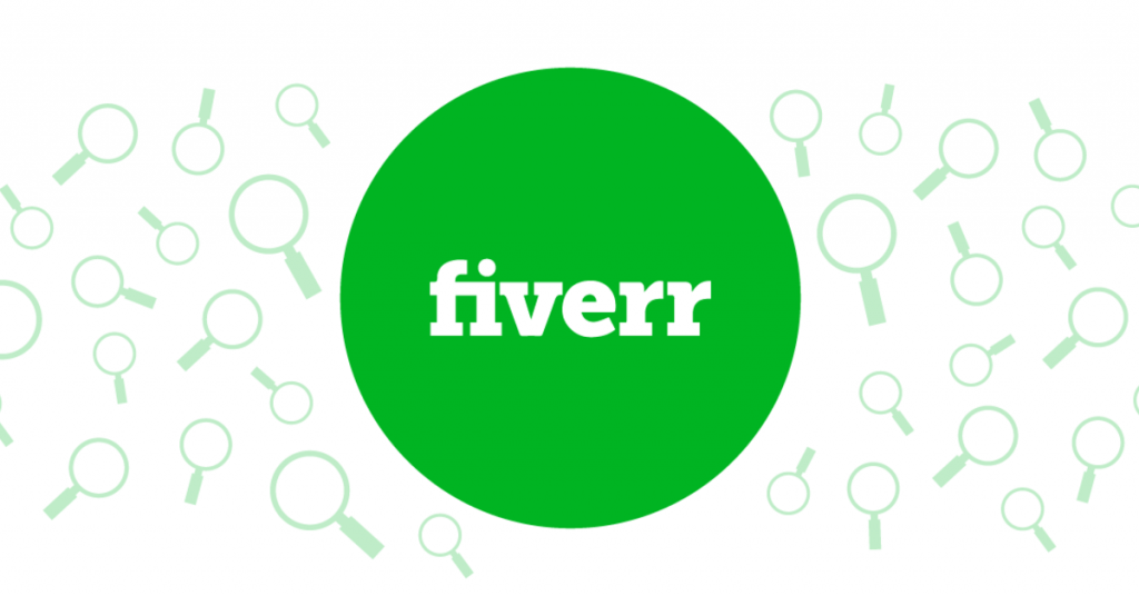 fiverr